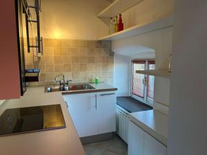 Appartamento del Borgo - Immobili e Soluzioni