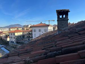 Appartamento del Borgo - Immobili e Soluzioni