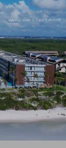 Gav resort porto 2 Life