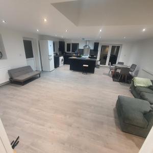 3 Bedroom House Ingatestone