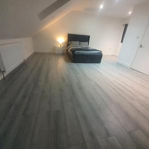 3 Bedroom House Ingatestone