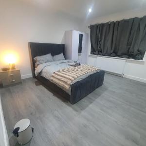 3 Bedroom House Ingatestone