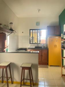 Aconchegante e tranquil