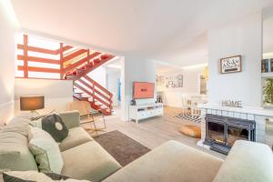 GuestReady - Relaxing Stay Near the Beach