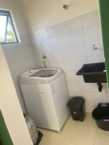 Aconchegante e tranquil