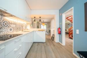 GuestReady - Relaxing Stay Near the Beach