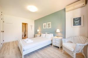 GuestReady - Relaxing Stay Near the Beach