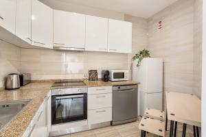 GuestReady - Central & spacious apartment in Porto