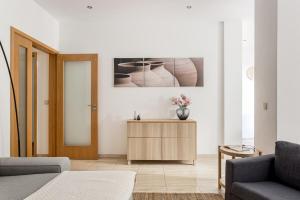 GuestReady - Central & spacious apartment in Porto