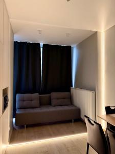 Квартира в парку біля озера, 10 хв до центра, 1км