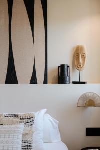 Jávea Boutique Stays - Holiday Apartments