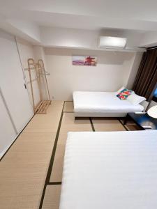 Katsu house 50平方