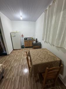 Residencial Bom Retiro 07