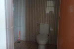 Hotel O Rumah Singgah Cemara Syariah