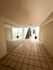 Charmant deux pièces en plein centre-ville de NARBONNE