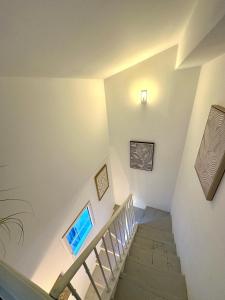 Charmant deux pièces en plein centre-ville de NARBONNE