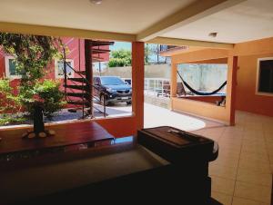 Triplex com Piscina Moradias Maestrelli