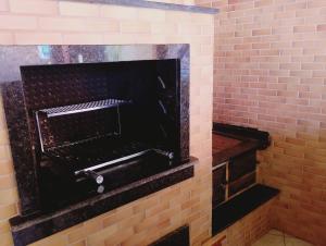 Triplex com Piscina Moradias Maestrelli