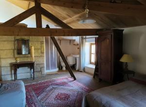 Au Fil Des 5 Saisons