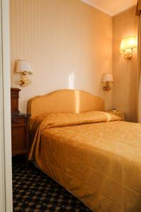 Hotel Ristorante Ca Nova