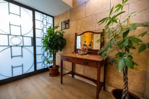 Francy House Termini Imerese