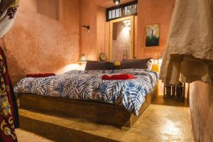 Firefly boutique Hotel Zanzibar