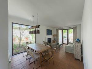 Casapueblo Rent Cachagua CP 18