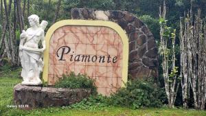 Villa Paraiso de Montana en Altos del Maria