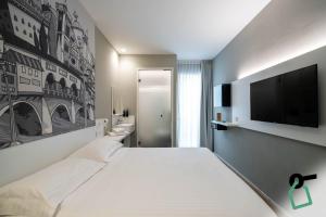 Hotiday Firenze Peretola