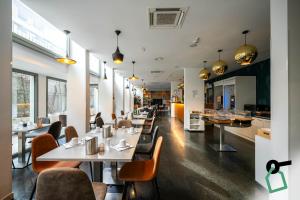 Hotiday Firenze Peretola