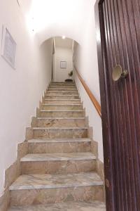 U Casteddu Home Motta SantAnastasia