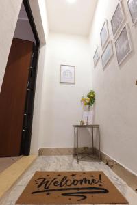 U Casteddu Home Motta SantAnastasia