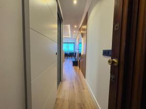 Exclusive Beachfront Studio in Arguineguín - Newly Renovated