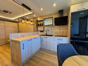 Exclusive Beachfront Studio in Arguineguín - Newly Renovated