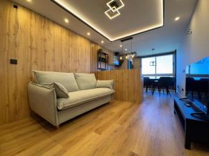 Exclusive Beachfront Studio in Arguineguín - Newly Renovated