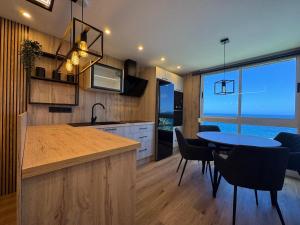 Exclusive Beachfront Studio in Arguineguín - Newly Renovated