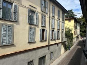 La Terrazza Sulla Citta - Immobili e Soluzioni Rent