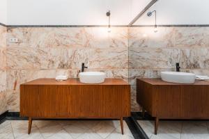 GuestReady - Rivoli Studio