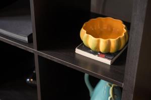 GuestReady - Rivoli Studio