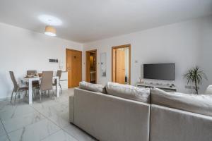 Wild Thyme - By Solea Holiday Homes