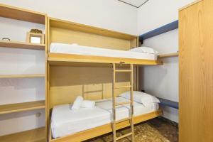 Hostdomus - Bilocale sul borgo