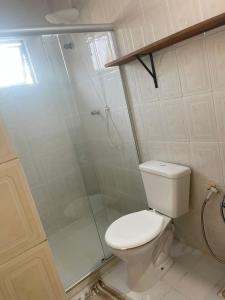 Aconchegante e tranquilo