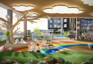 Hoàng Huy Commerce Võ Nguyên Giáp Enny Homestay