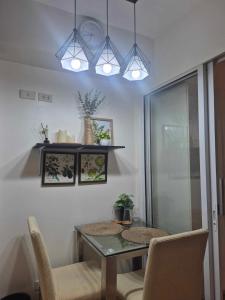 Azure urban residences bicutan parañaque city