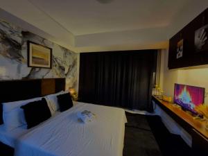 Azure urban residences bicutan parañaque city