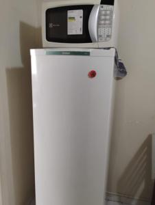 COPACABANA PRAIA e METRO