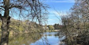 Spacious 6BR Home with Ensuite Perfect for Groups Stays