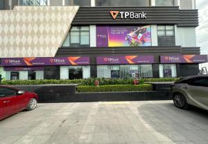 Hoàng Huy Commerce Võ Nguyên Giáp Enny Homestay