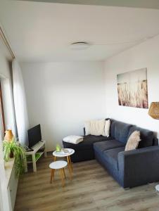 Ankommen und wohlfühlen 2