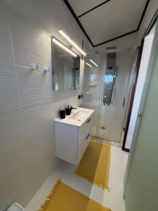 Villa delle torri img48